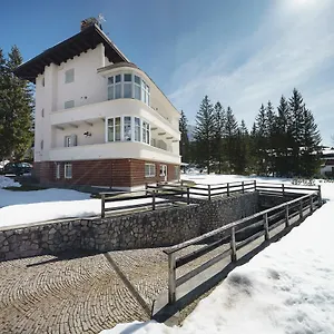 Tullia - Stayincortina Cortina dʼAmpezzo